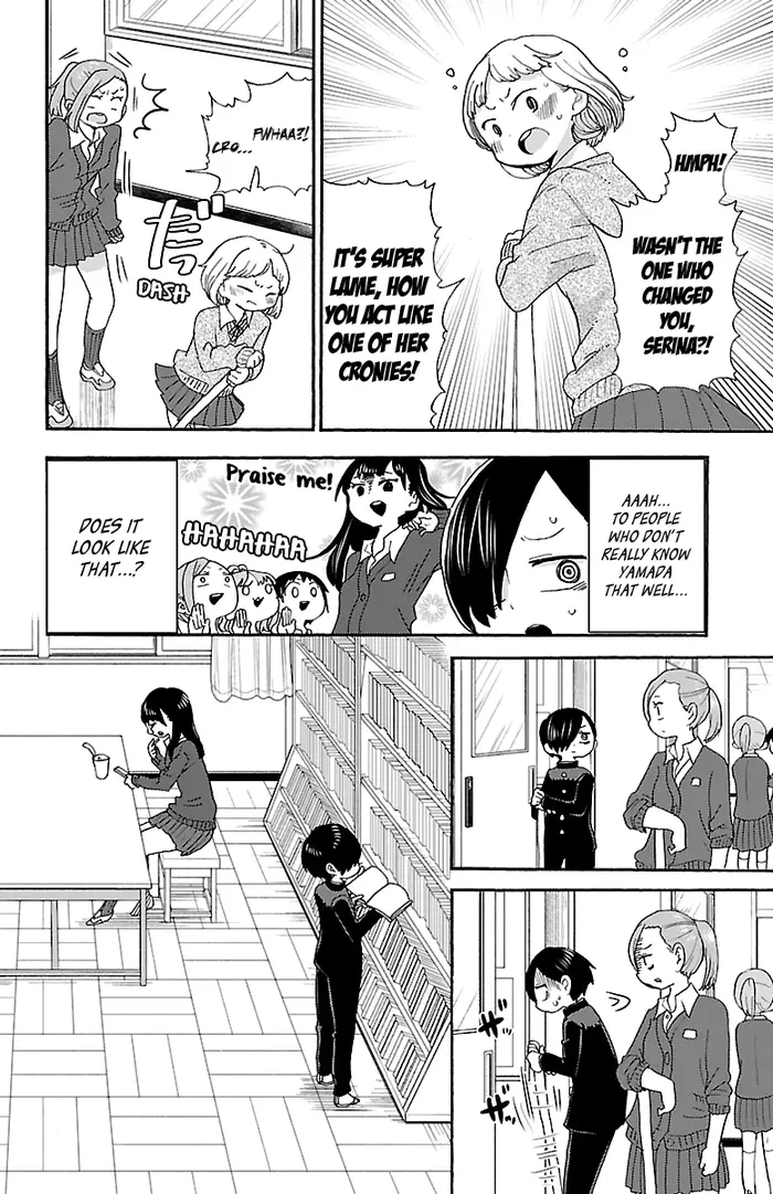 The Dangers in My Heart Chapter 17 image 06_optimized
